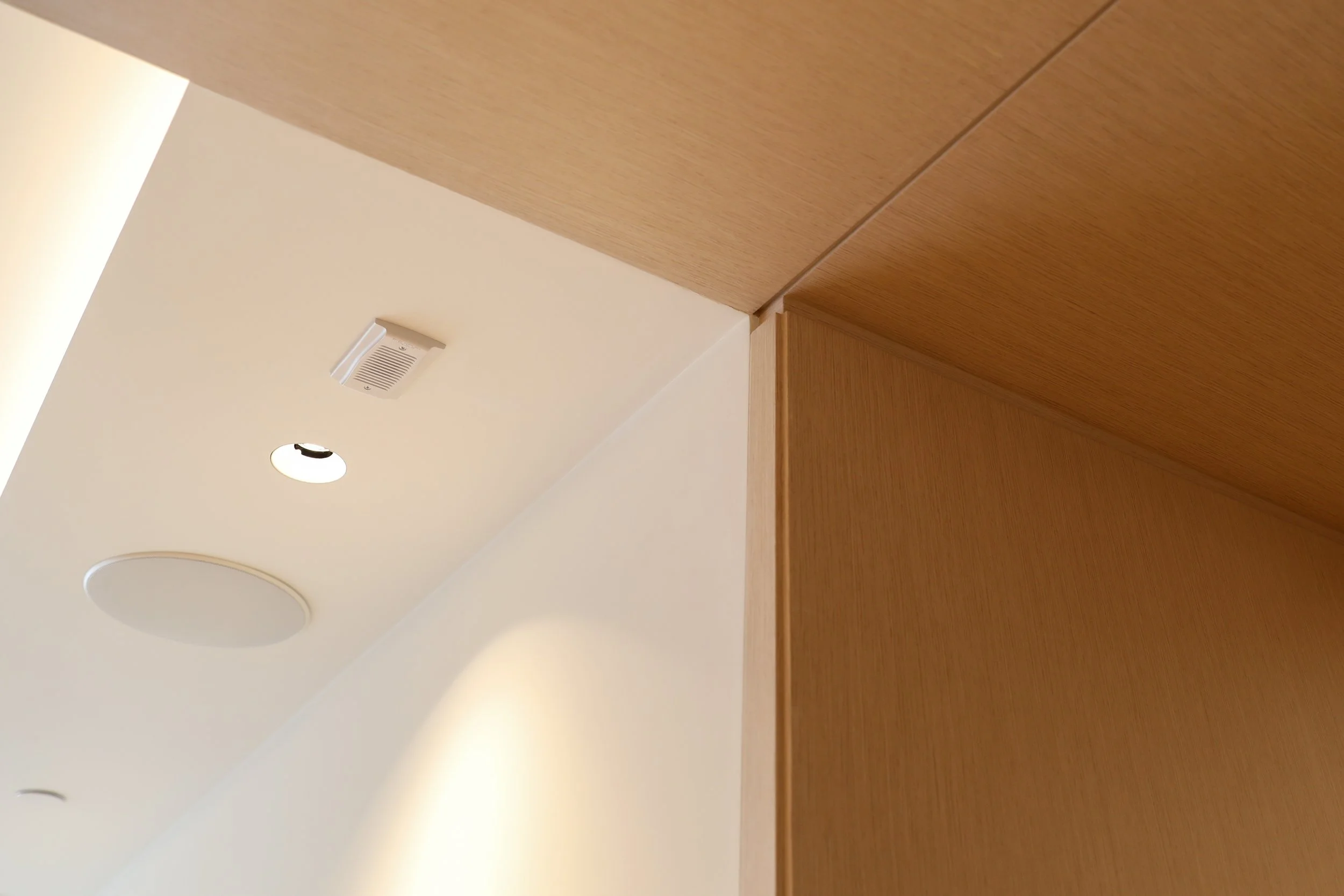 Millwork-8.jpg