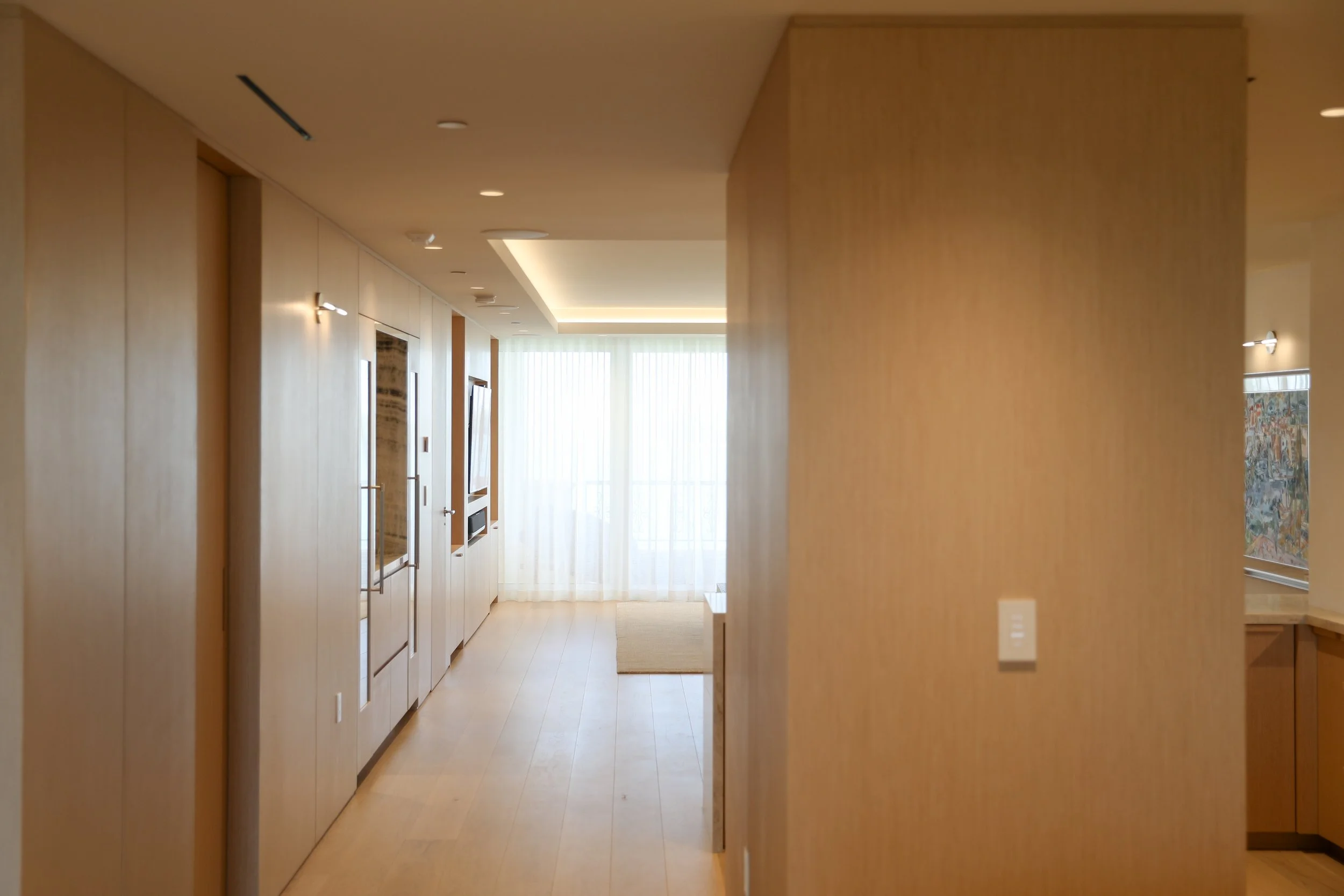 Millwork-4.jpg