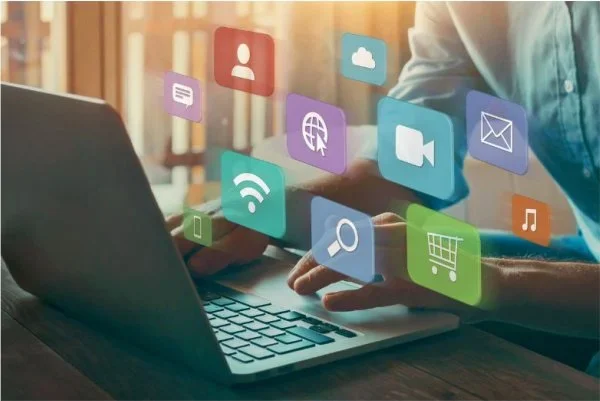 Protecting Your Digital Legacy