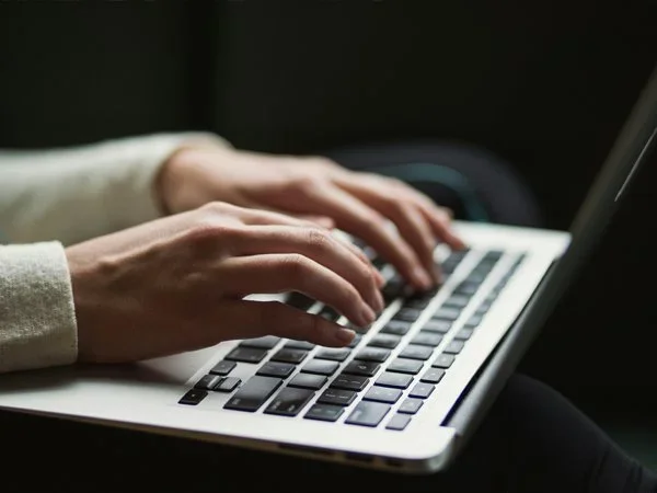 Digital Legacy Planning: Protecting Your Online Assets