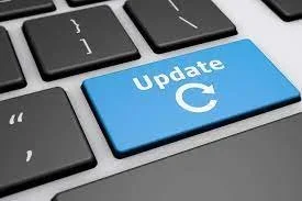 FAFSA: Getting Down to the Basics