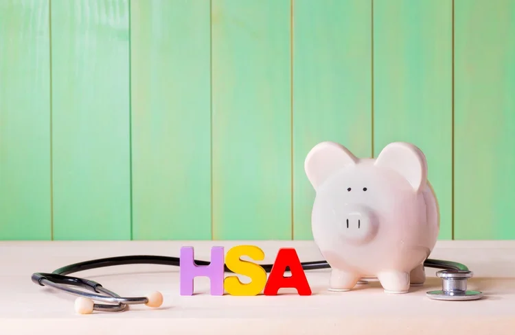 2023 Key Numbers for Health Savings Accounts