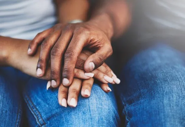 Traditional Vs. Linked-Benefit Long-Term Care Insurance: Which is Right for You?