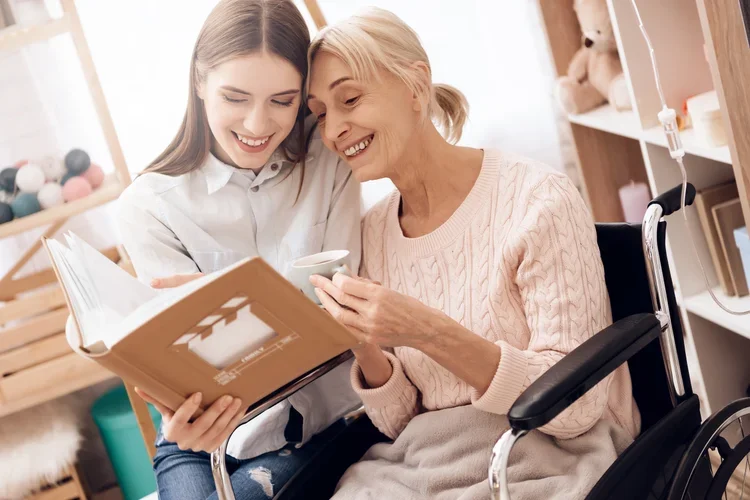 Understanding Long Term Care Insurance