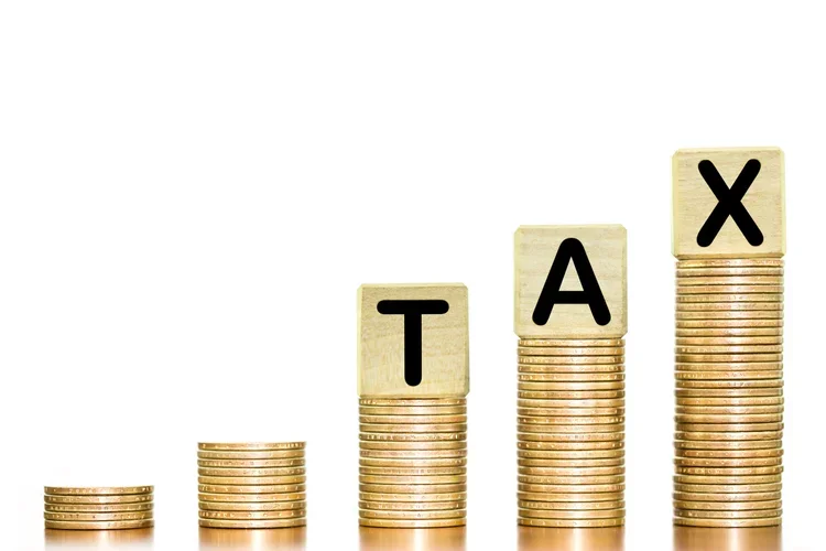 Defensive Planning for Proposed Tax Increases