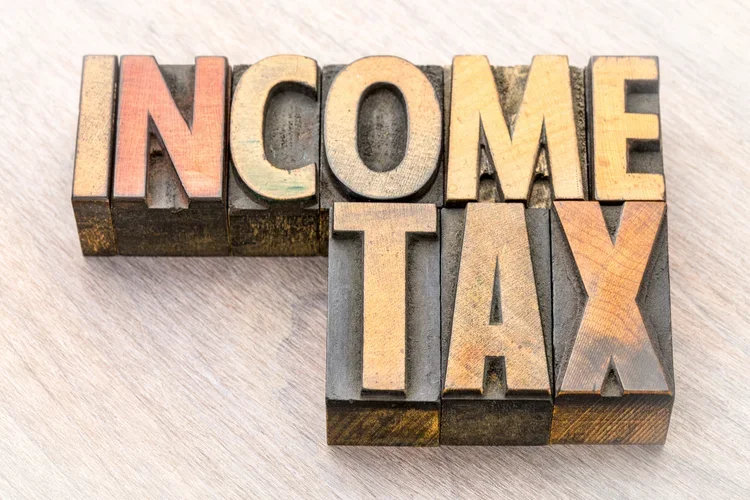 Due Date for Federal Income Tax Returns and Payments Postponed to May 17, 2021