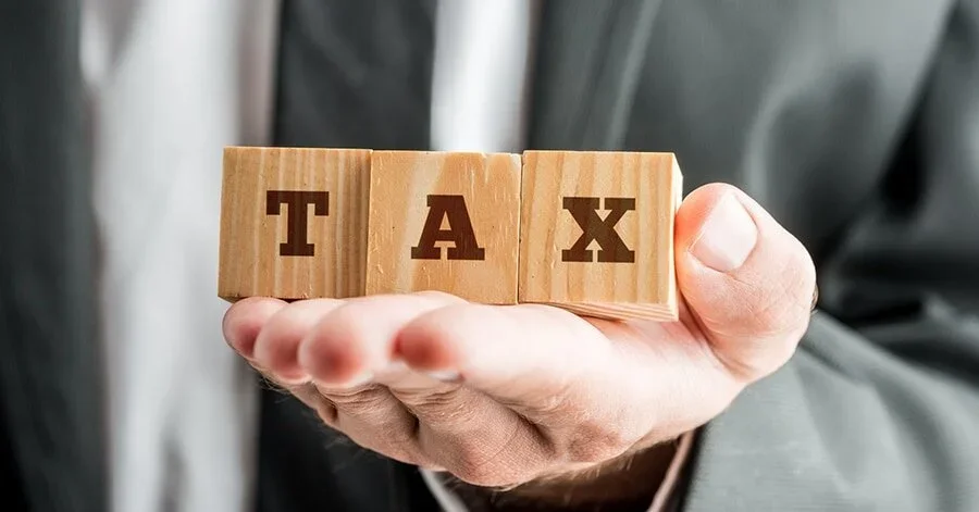 Common Tax Traps Involving Life Insurance