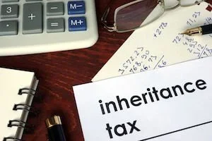 Managing Exposure to State Estate and Inheritance Taxes