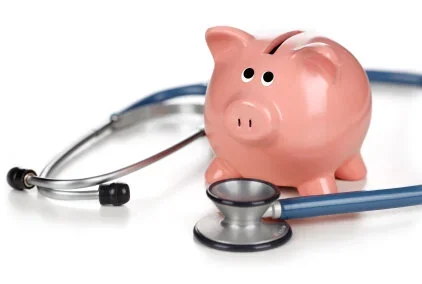 Medical Costs: Can I really get a Tax Break for that?