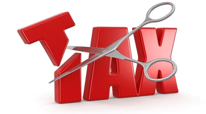 10 Smart Tax Strategies to Consider Before Year-End