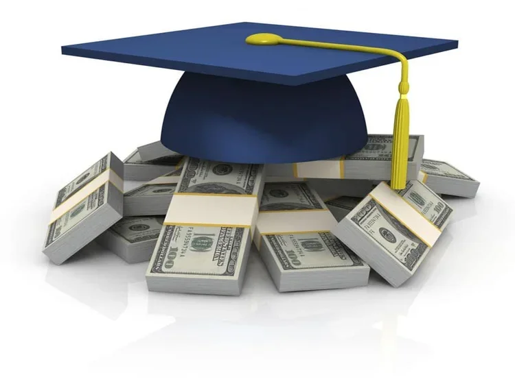 Tax benefits that can help with the expense of higher education