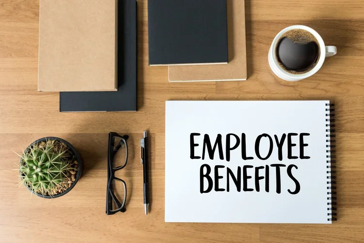 A Guide to Benefits When Changing Jobs