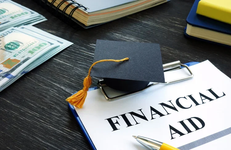 FAFSA for 2022-2023 School Year Opens on October 1