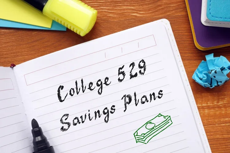 Uncommon Benefits You Should Know about 529 College Savings Plans