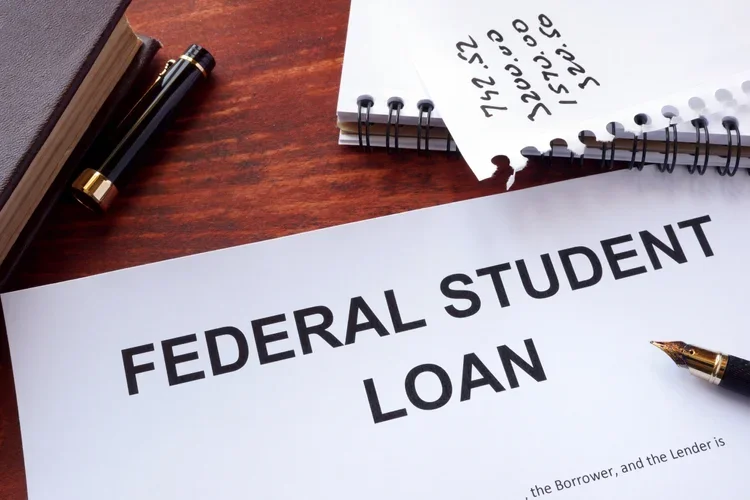 Interest Rates on Federal Student Loans Set to Increase for 2021-2022