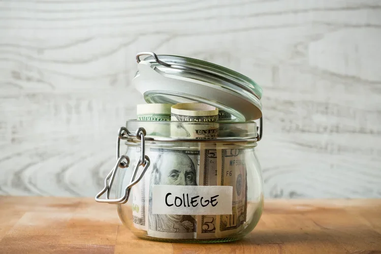 New Changes to College Financial Aid and Education Tax Benefits