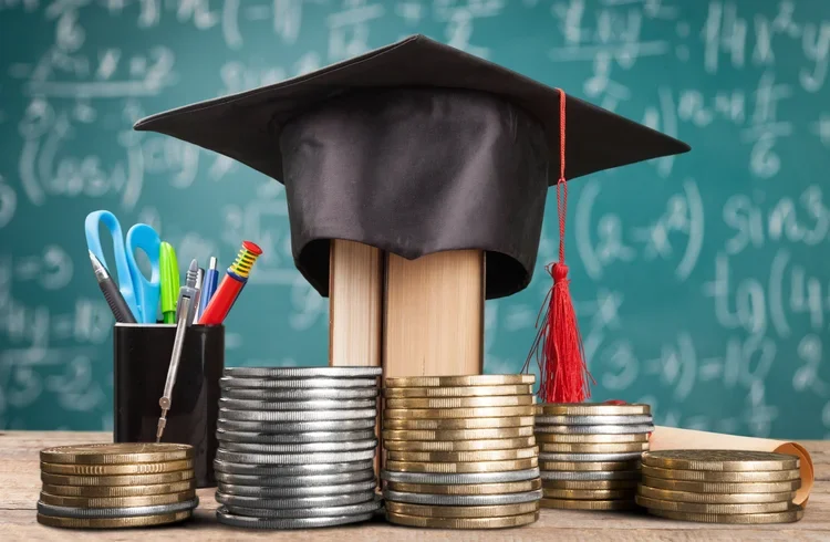 FAFSA for 2021-2022 Academic Year Opens on October 1