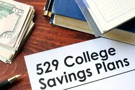 Take 529 Plan Distributions with Confidence: 5 Tips to Avoid Tax Consequences