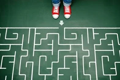 Navigating the Maze of Student Loan Repayment Options