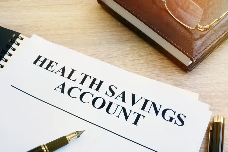 IRS Releases 2022 Key Numbers for Health Savings Accounts