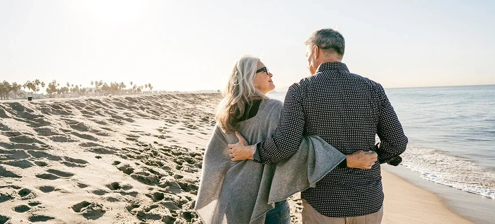 The (SECURE) Act: What it is &amp; How it may affect you