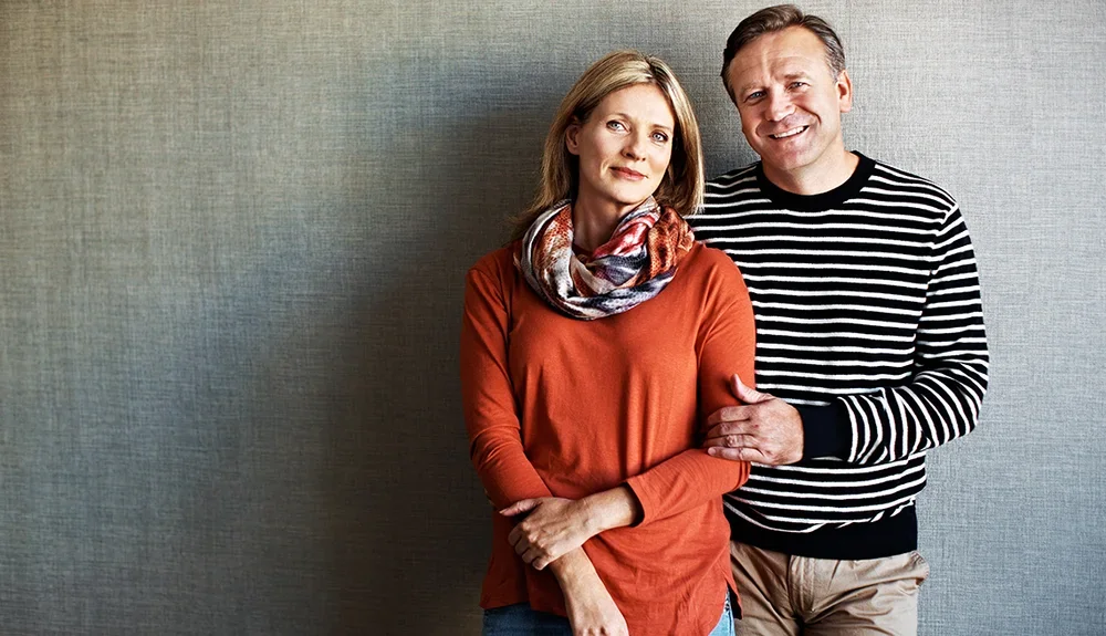 Not Your Average 529 Plan - Retirement &amp; Estate Planning Part Two