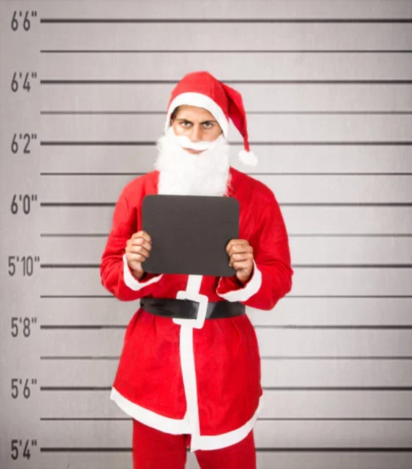New Ways to Prevent Identity Theft During the Holiday Season