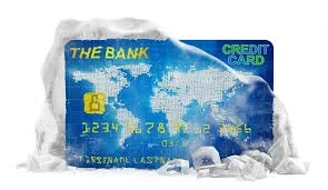 Freezing Credit Will Now Be Free. Here's Why You Should Do It.
