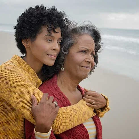 Counting on Your Husband's Retirement Income? 3 Things Women Should Know