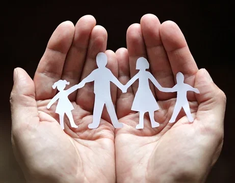 Planning for the Financial Impact of Children