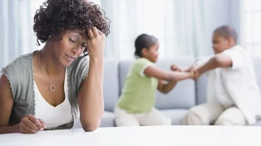 For Women, A Pay Gap Could Lead to a Retirement Gap