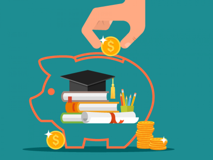 Financial Aid Myths Debunked