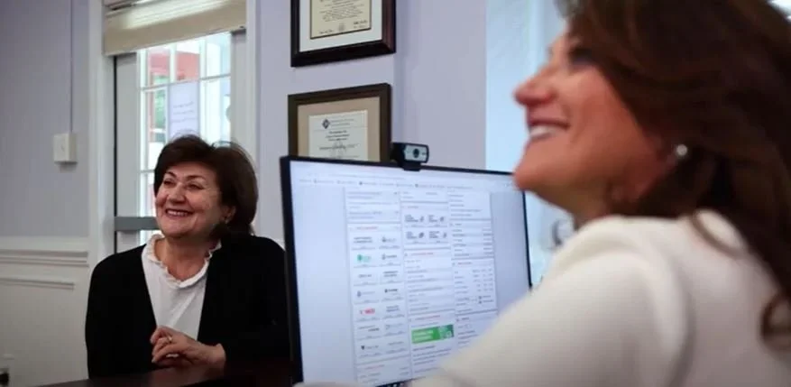 Do I Need Estate Planning?