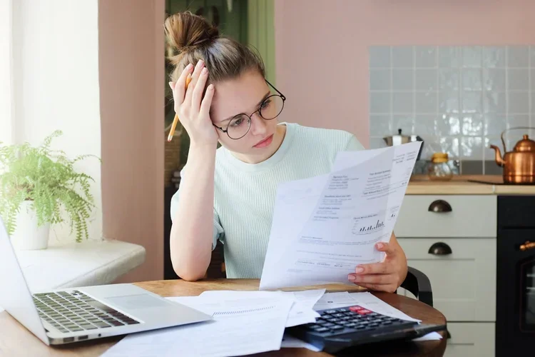 How To Prepare For The Expiration Of The CARES Act: Student Loan Payments And Interest Rates