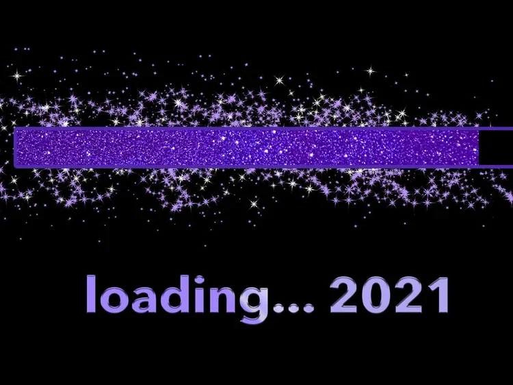 2020 Lessons Learned