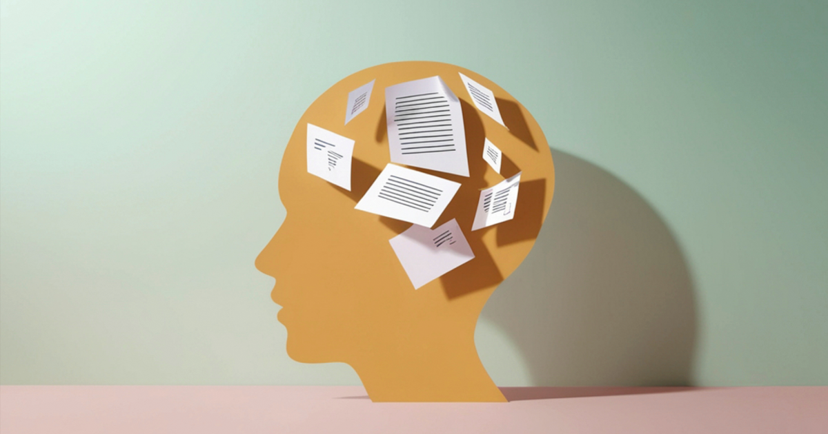 Executive Compensation 101: turning “I’ll figure it out later” into a solid financial plan