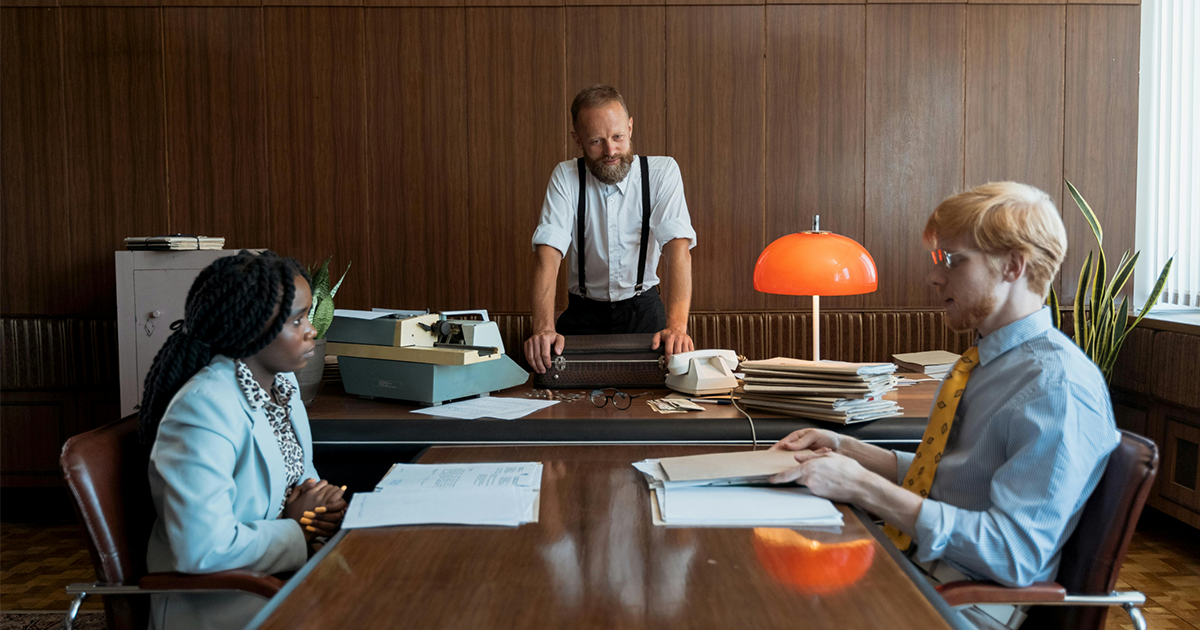 What women wish they knew sooner about divorce and money