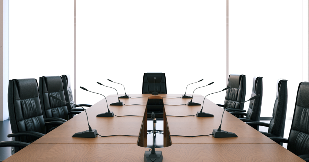 The biggest mistakes first-time executives make with RSUs and stock options (and how to avoid them)