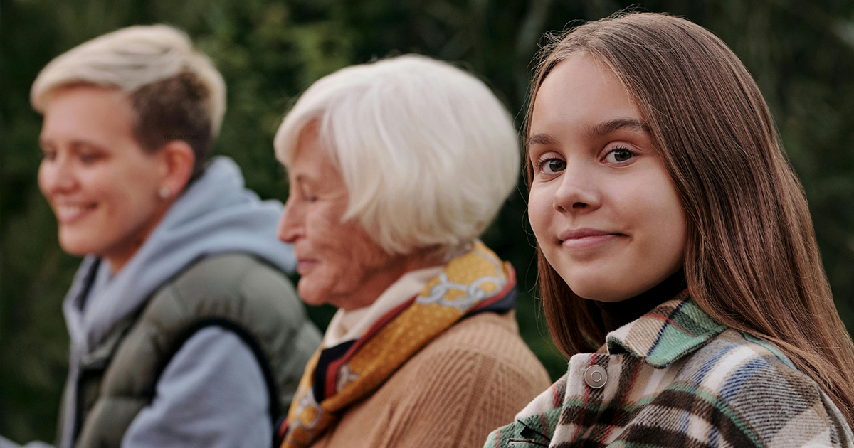 Why Values-Based Financial Planning Works: Better Decisions, Stronger Legacy, Less Stress