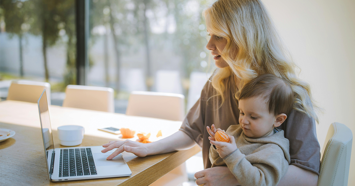 Will I be OK? A step-by-step guide to seeing if your divorce settlement covers your life