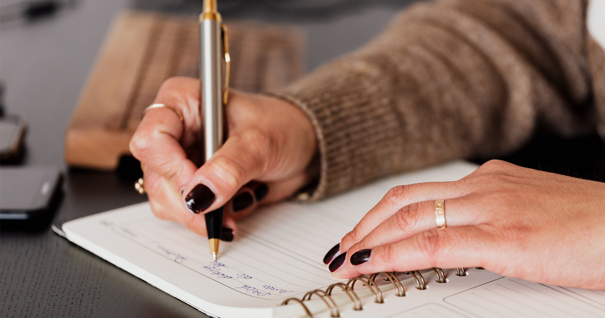 What support should save you: a checklist of the hidden costs families avoid with the right financial partner