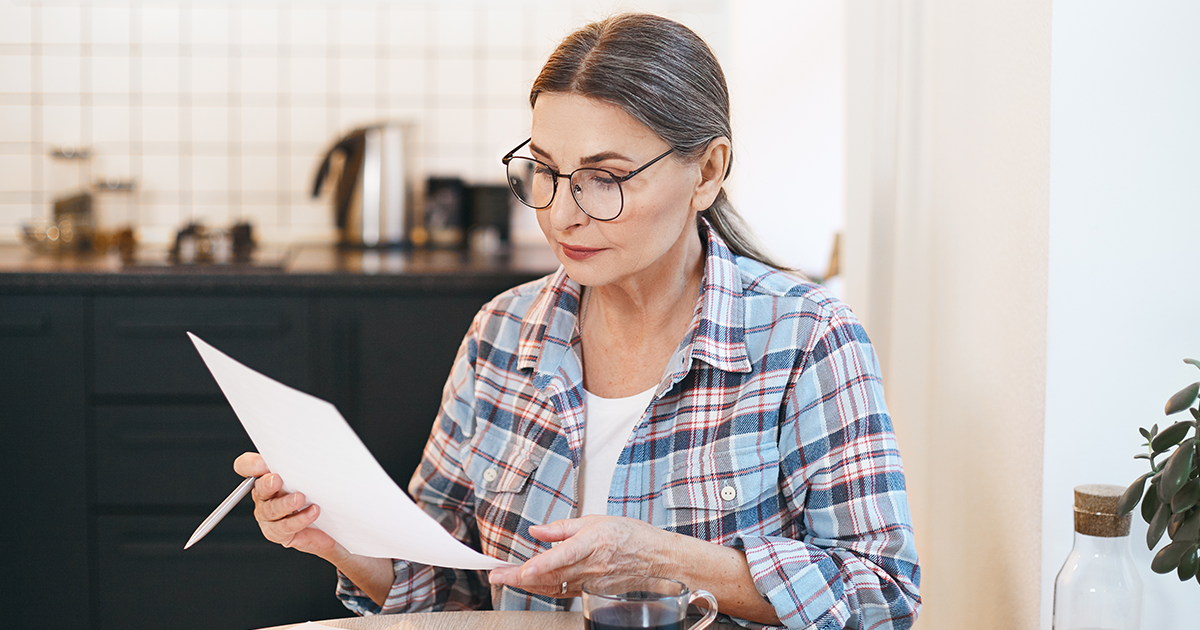 The cost of divorce financial planning: A step-by-step guide to what you’ll spend (and save)