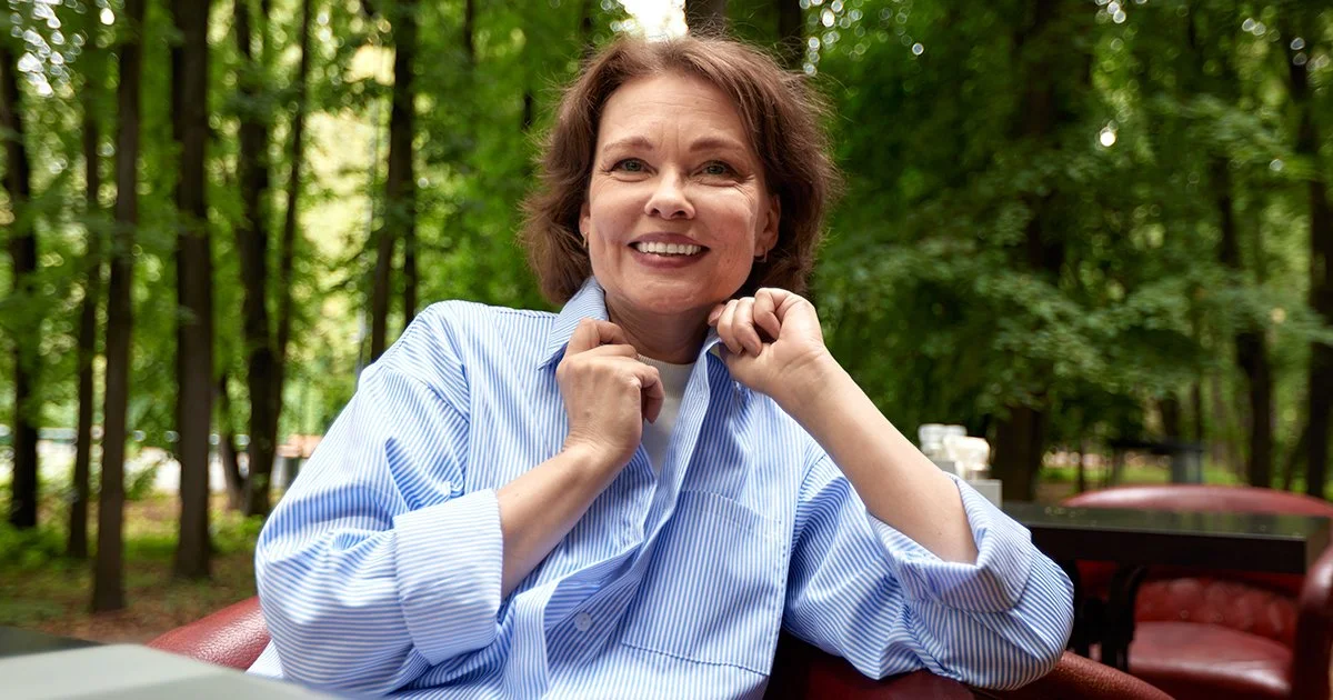 Social Security &amp; Retirement: What Divorced and Widowed Women Should Know