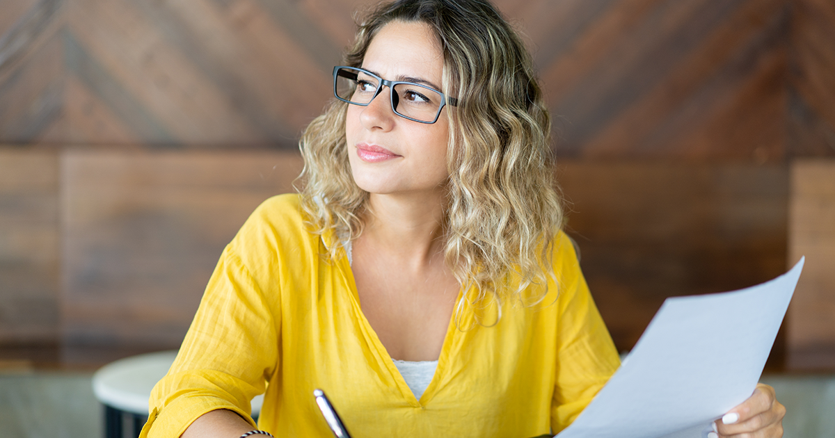 Avoiding seven common money mistakes in divorce: a practical guide for women