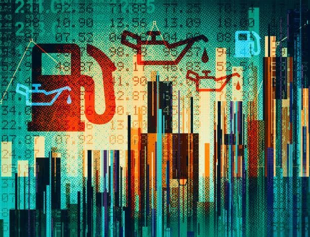 What Rising Oil Prices Could Mean for Investors