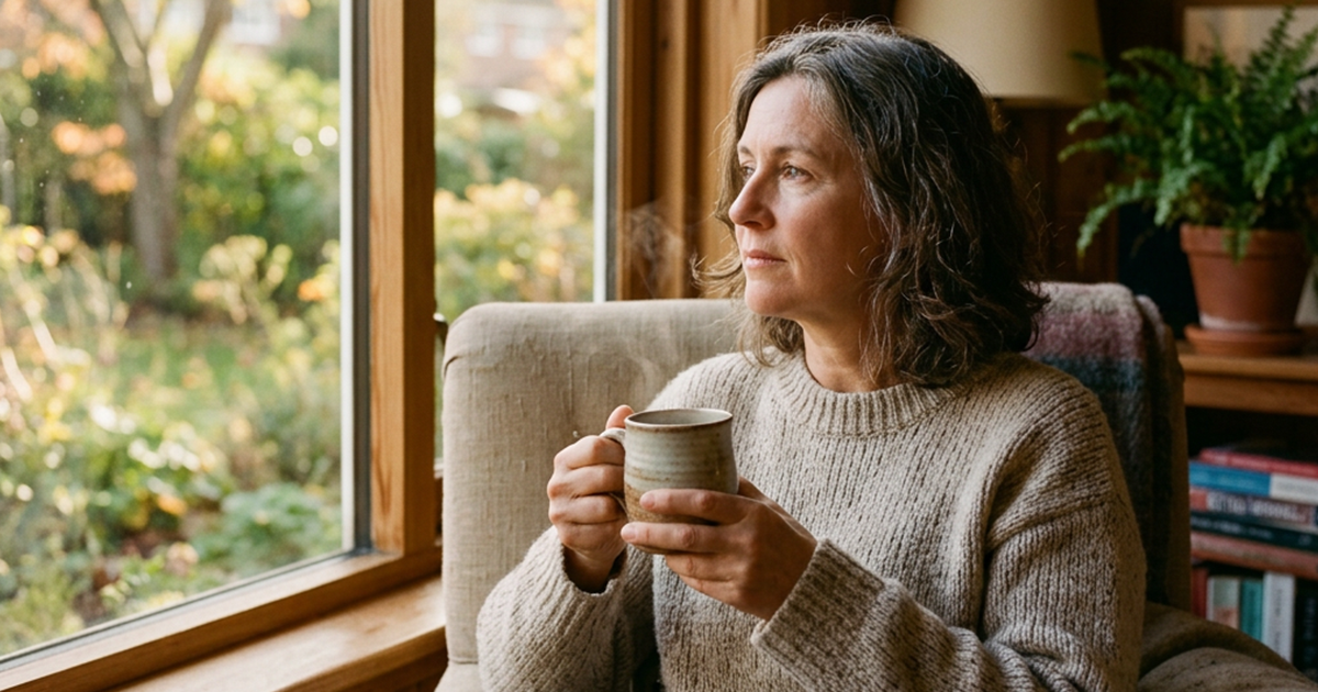 9 estate plan risks that family financial stewards can miss (and how to fix them fast)