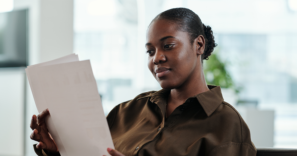 After the offer letter: a step-by-step guide to avoiding common comp package pitfalls