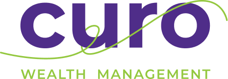 Curo Wealth Management