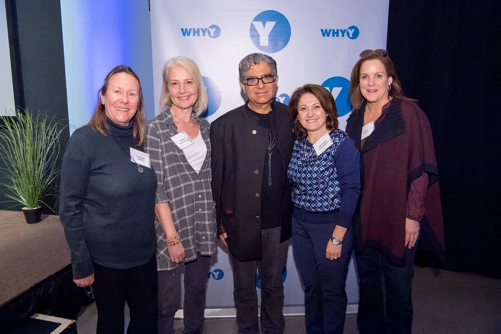 Marianna+group+at+Deepak+Chopra.webp