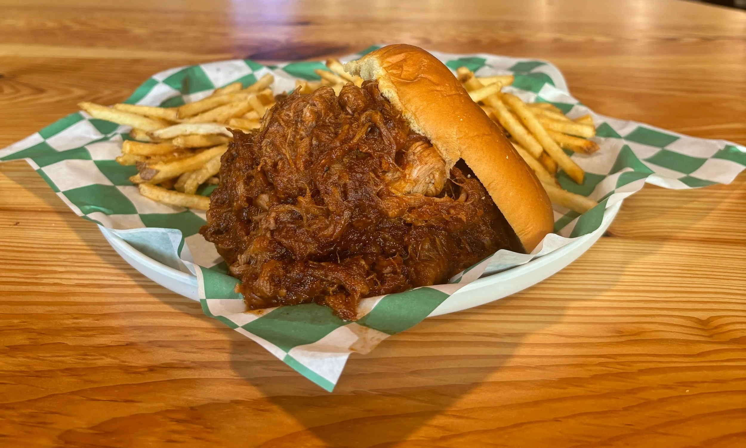 Pulled Pork Gallery.jpg